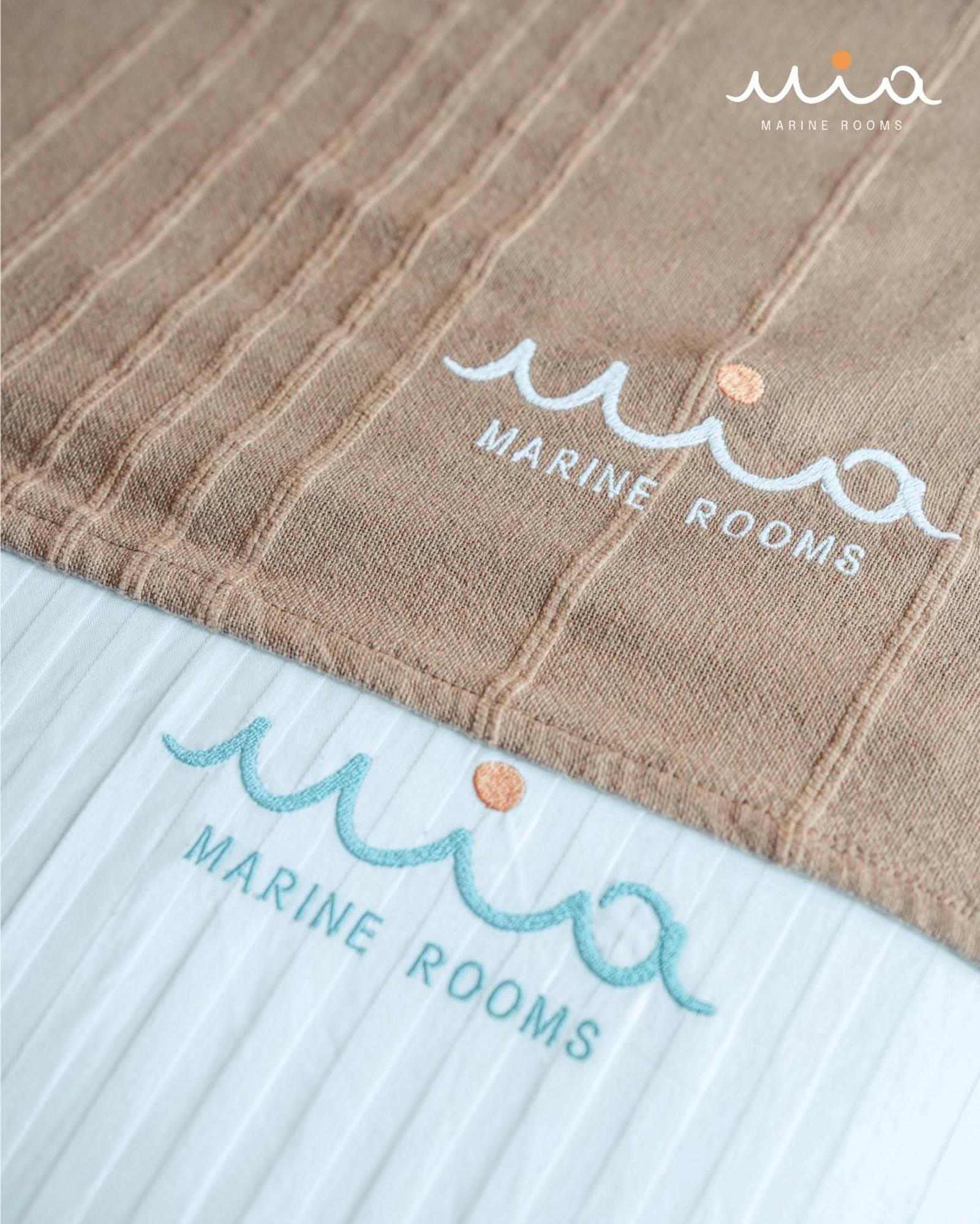 Mia Marine Rooms Himare Cameră foto
